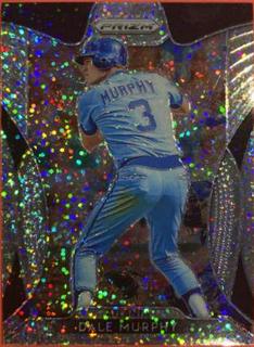 Dale Murphy