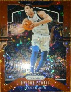Dwight Powell