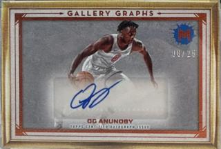 OG Anunoby
