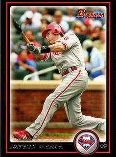 Jayson Werth