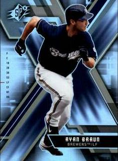Ryan Braun