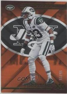 Jamal Adams