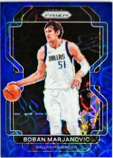 Boban Marjanovic