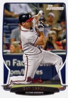 Dan Uggla