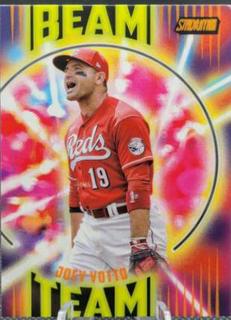 Joey Votto