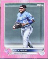 Kyle Higashioka