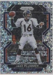 Jake Plummer