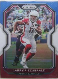 Larry Fitzgerald
