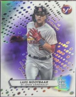 Lars Nootbaar
