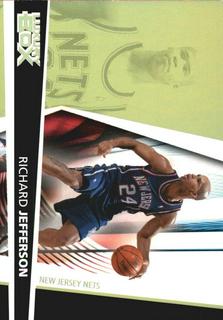 Richard Jefferson