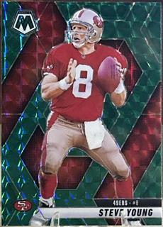Steve Young