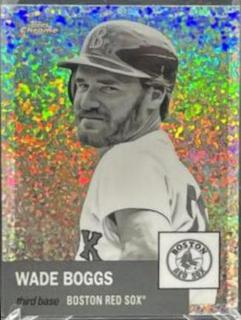 Wade Boggs
