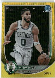 Jayson Tatum