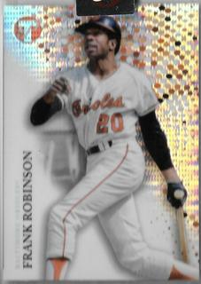 Frank Robinson