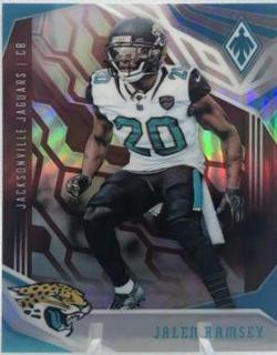 Jalen Ramsey