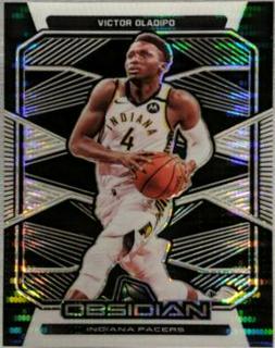 Victor Oladipo