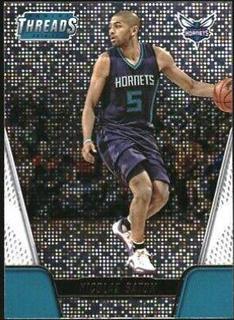 Nicolas Batum