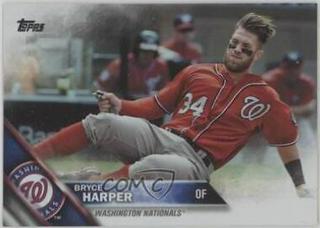 Bryce Harper