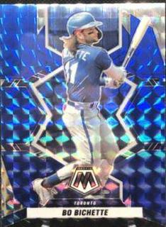 Bo Bichette