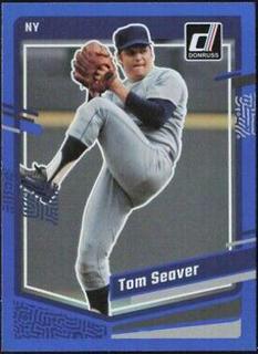 Tom Seaver