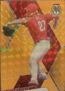 Aaron Nola
