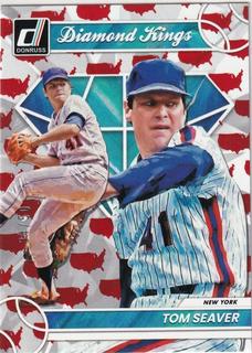 Tom Seaver