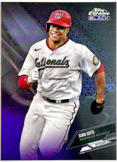 Juan Soto