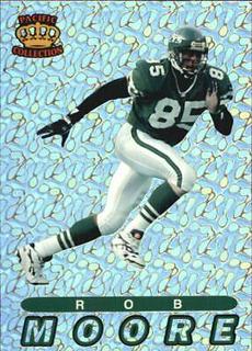 Rob Moore