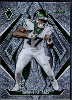 Davante Adams