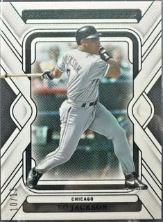 Bo Jackson