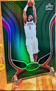 Montrezl Harrell