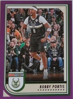 Bobby Portis