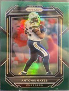 Antonio Gates