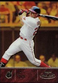 Jim Thome