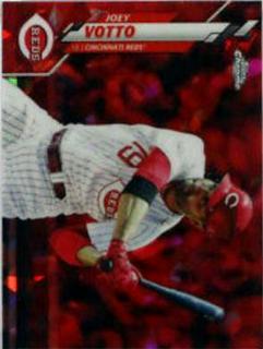 Joey Votto