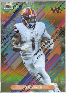 Deebo Samuel