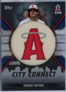 Shohei Ohtani