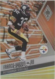 Franco Harris