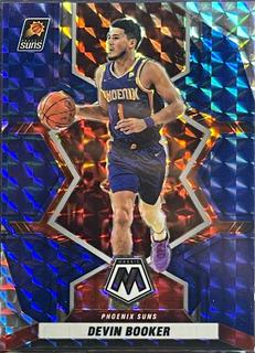 Devin Booker