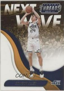 Grayson Allen