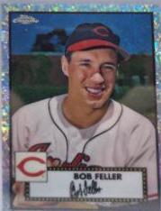 Bob Feller