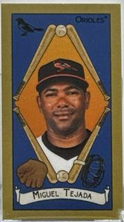 Miguel Tejada