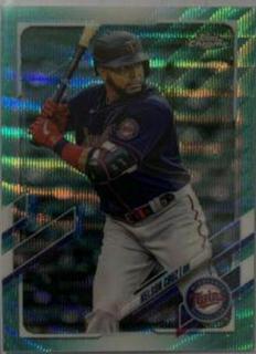 Nelson Cruz