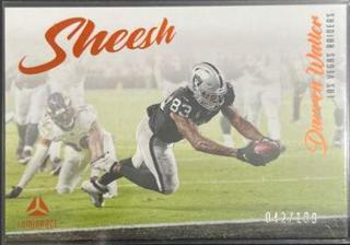 Darren Waller