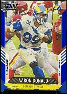 Aaron Donald