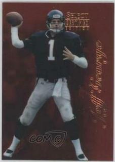 Jeff George