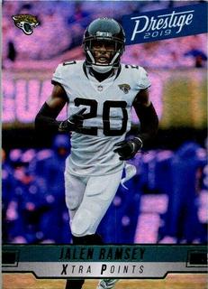 Jalen Ramsey