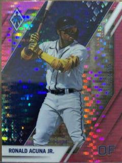 Ronald Acuna Jr.