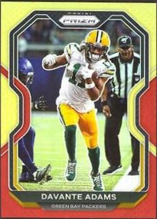 Davante Adams