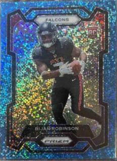 Bijan Robinson